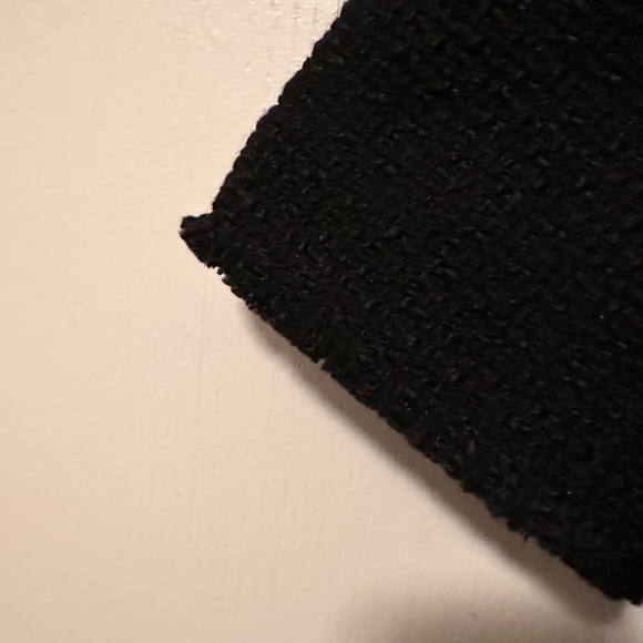 H&M dress - Picture 4 of 5